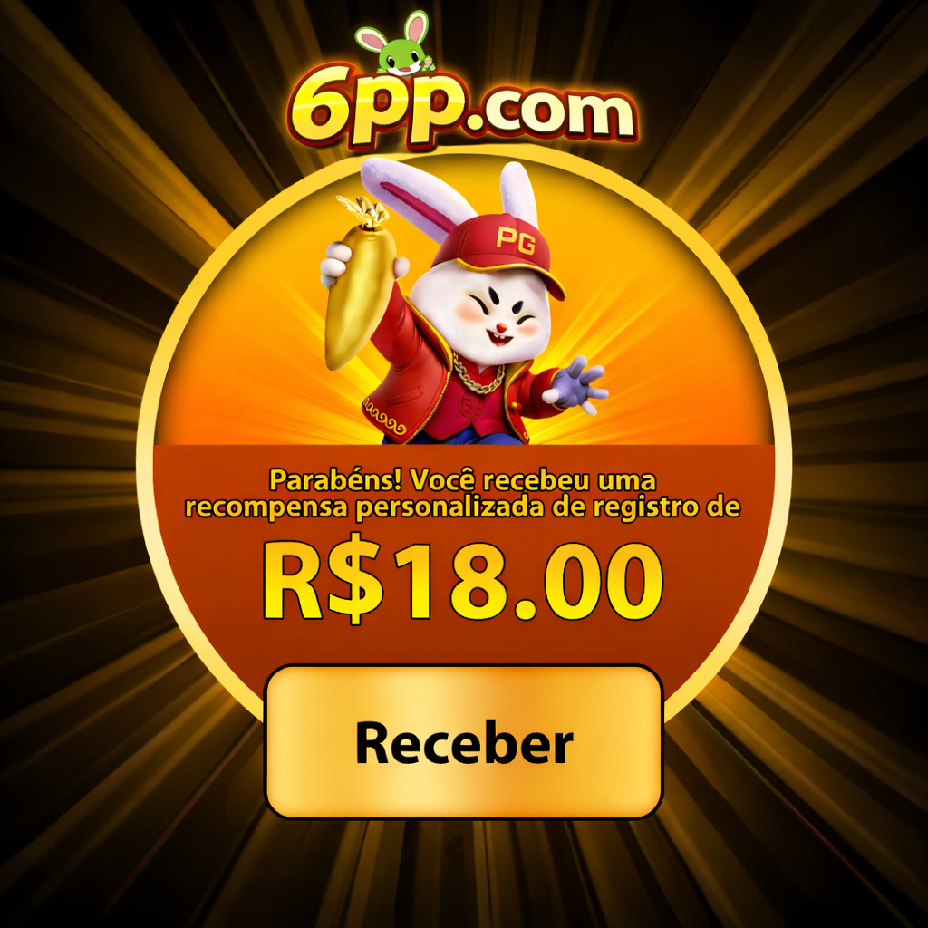 casas de apostas com bonus free bet 